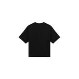 [GUESS] GUESS Originals Boxy Pocket Tee | GUESS【MEN】 | 詳細画像4 