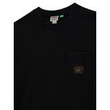 [GUESS] GUESS Originals Boxy Pocket Tee | GUESS【MEN】 | 詳細画像6 