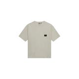 G053 | [GUESS] GUESS Originals Boxy Pocket Tee | GUESS【MEN】