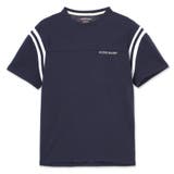 [GUESS] GUESS JEANS | GUESS【MEN】 | 詳細画像1 
