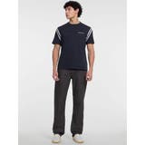 [GUESS] GUESS JEANS | GUESS【MEN】 | 詳細画像10 