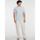 [GUESS] GUESS JEANS | GUESS【MEN】 | 詳細画像13 