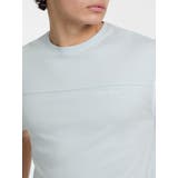 [GUESS] GUESS JEANS | GUESS【MEN】 | 詳細画像14 