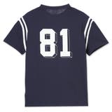 [GUESS] GUESS JEANS | GUESS【MEN】 | 詳細画像2 