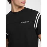 [GUESS] GUESS JEANS | GUESS【MEN】 | 詳細画像20 