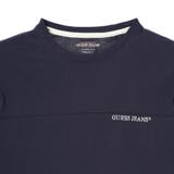 [GUESS] GUESS JEANS | GUESS【MEN】 | 詳細画像3 