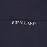 [GUESS] GUESS JEANS | GUESS【MEN】 | 詳細画像4 