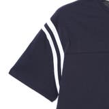 [GUESS] GUESS JEANS | GUESS【MEN】 | 詳細画像5 
