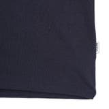 [GUESS] GUESS JEANS | GUESS【MEN】 | 詳細画像6 