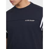 [GUESS] GUESS JEANS | GUESS【MEN】 | 詳細画像9 