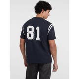 A71W | [GUESS] GUESS JEANS | GUESS【MEN】