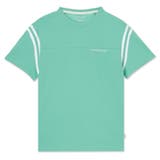 A83L | [GUESS] GUESS JEANS | GUESS【MEN】