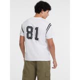 G011 | [GUESS] GUESS JEANS | GUESS【MEN】