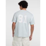 G7O7 | [GUESS] GUESS JEANS | GUESS【MEN】