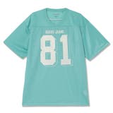 [GUESS] GUESS JEANS | GUESS【MEN】 | 詳細画像1 