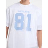 [GUESS] GUESS JEANS | GUESS【MEN】 | 詳細画像10 
