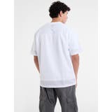 [GUESS] GUESS JEANS | GUESS【MEN】 | 詳細画像11 