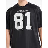 [GUESS] GUESS JEANS | GUESS【MEN】 | 詳細画像12 