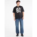 [GUESS] GUESS JEANS | GUESS【MEN】 | 詳細画像13 