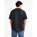 [GUESS] GUESS JEANS | GUESS【MEN】 | 詳細画像15 