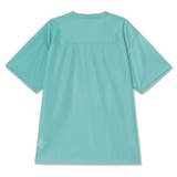 [GUESS] GUESS JEANS | GUESS【MEN】 | 詳細画像2 