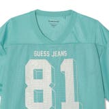 [GUESS] GUESS JEANS | GUESS【MEN】 | 詳細画像3 