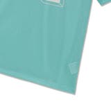 [GUESS] GUESS JEANS | GUESS【MEN】 | 詳細画像5 