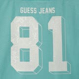 [GUESS] GUESS JEANS | GUESS【MEN】 | 詳細画像6 
