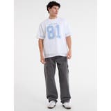 [GUESS] GUESS JEANS | GUESS【MEN】 | 詳細画像9 