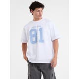 G011 | [GUESS] GUESS JEANS | GUESS【MEN】