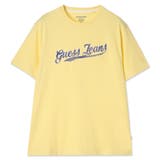 [GUESS] GUESS JEANS | GUESS【MEN】 | 詳細画像1 