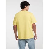 [GUESS] GUESS JEANS | GUESS【MEN】 | 詳細画像10 
