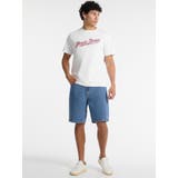 [GUESS] GUESS JEANS | GUESS【MEN】 | 詳細画像12 