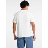 [GUESS] GUESS JEANS | GUESS【MEN】 | 詳細画像14 