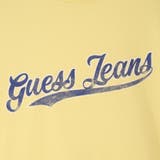 [GUESS] GUESS JEANS | GUESS【MEN】 | 詳細画像4 