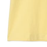 [GUESS] GUESS JEANS | GUESS【MEN】 | 詳細画像6 