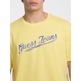 [GUESS] GUESS JEANS | GUESS【MEN】 | 詳細画像7 