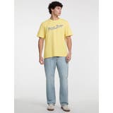[GUESS] GUESS JEANS | GUESS【MEN】 | 詳細画像9 