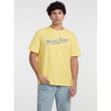 A20N | [GUESS] GUESS JEANS | GUESS【MEN】