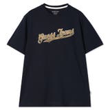 A71W | [GUESS] GUESS JEANS | GUESS【MEN】