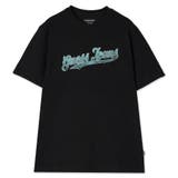 JBLK | [GUESS] GUESS JEANS | GUESS【MEN】