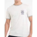 [GUESS] GUESS JEANS | GUESS【MEN】 | 詳細画像1 