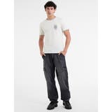 [GUESS] GUESS JEANS | GUESS【MEN】 | 詳細画像2 