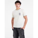 [GUESS] GUESS JEANS | GUESS【MEN】 | 詳細画像3 