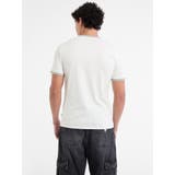[GUESS] GUESS JEANS | GUESS【MEN】 | 詳細画像4 