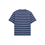 GUESS Originals Horizontal | GUESS【MEN】 | 詳細画像2 