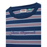 GUESS Originals Horizontal | GUESS【MEN】 | 詳細画像3 