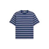 S77S | GUESS Originals Horizontal | GUESS【MEN】