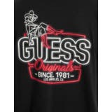 GUESS Originals American | GUESS【MEN】 | 詳細画像10 