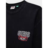 GUESS Originals American | GUESS【MEN】 | 詳細画像12 